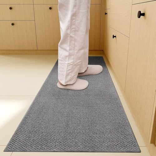 YKFN Lb`}bg 􂦂 @ 䏊}bg փ}bg 45×90cm z ~ߕt  k Lb`O NbV 10mm ]|h~ O}bg ȒP Lb` }bg ݐSn g[Ή Jbgł 