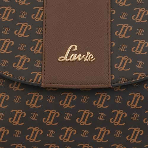 Image of Lavie MONO BEECH