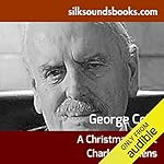 Cover of A Christmas Carol