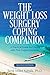 The Weight Loss Surgery Coping Companion: A Practical Guide for Coping with Post-Surgery Emotions