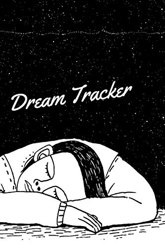 Dream Tracker: Beautify - 6 x 9 - 50 paged Dream Journal, this Dream Diary is perfect for those who want to record their dreams and apparitions, those ... the next step on their spiritual awakening