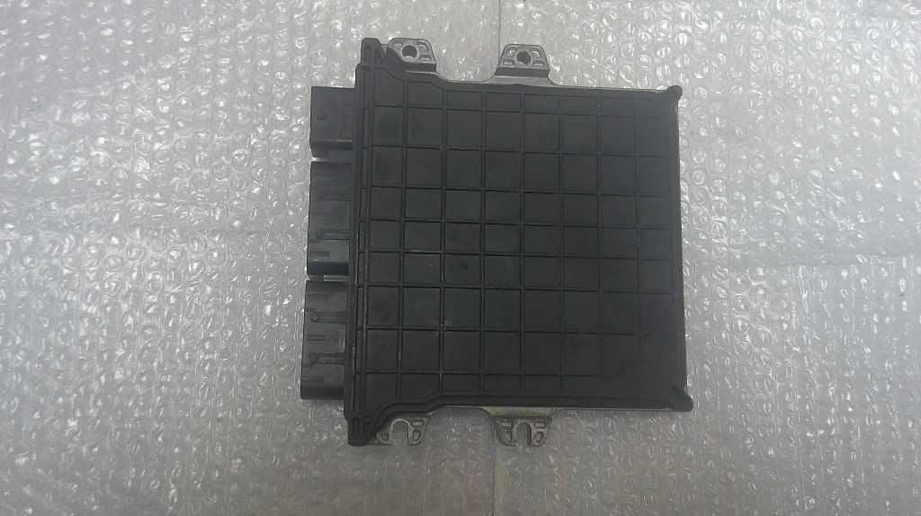 Engine ECM Control Module 18-20 Compatible with Pathfinder Infiniti QX60 NEC040-695 NEC040695