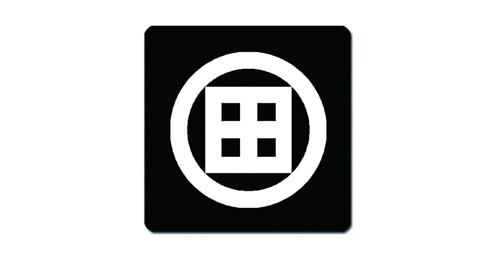 家紋 61y5Br9FZcL.jpg_BO30,255,255,