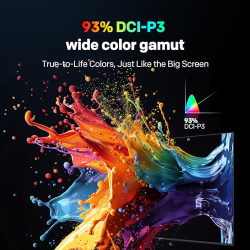 coocaa 138 cm (55 inch) Frameless QLED Ultra Smart Google TV 55Y74 Pro 8 51mTZzXUaQL