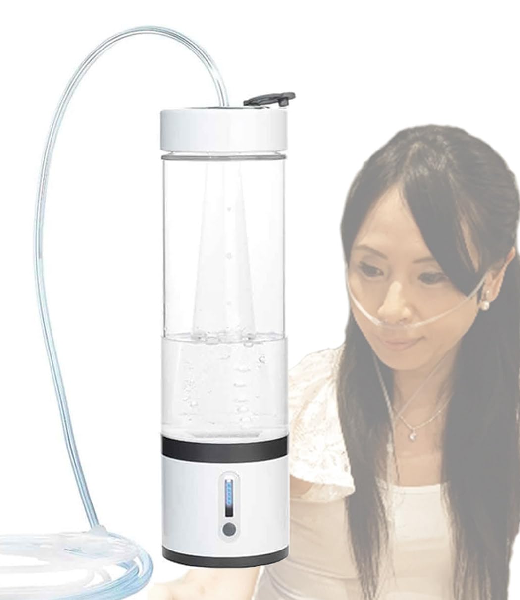 My浸透水＋　水素ガス吸引機、生成機 jetpink-01.jpg