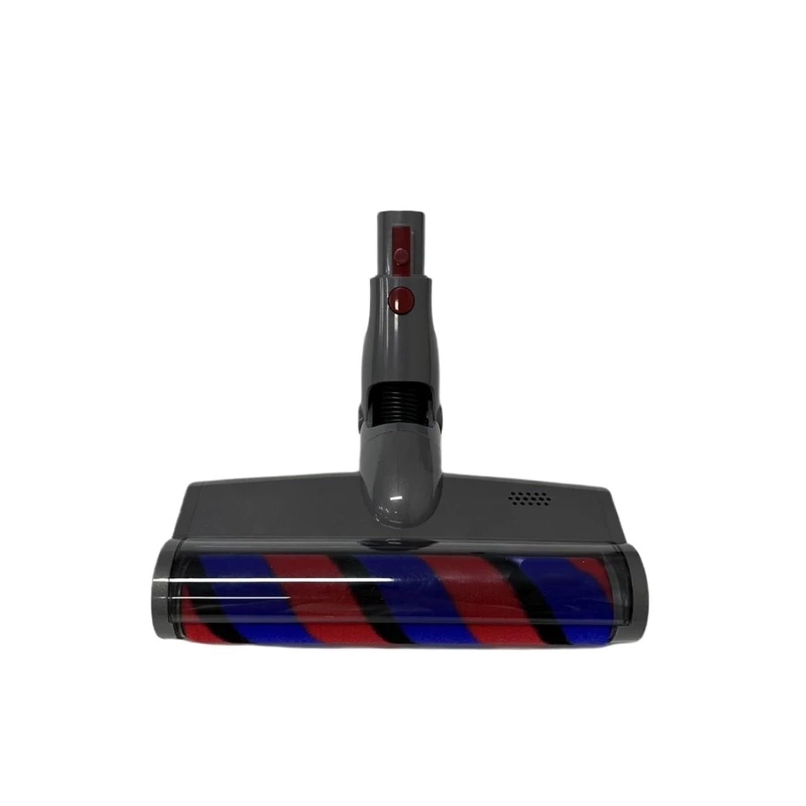 Accessoires pour aspirateur à main restaurant l'aspiration de la brosse Jimmy H8 JV63