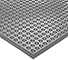 Ergomat EPDM Rubber Chemical Resistant, for Laboratories, 2