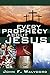 Every Prophecy about Jesus