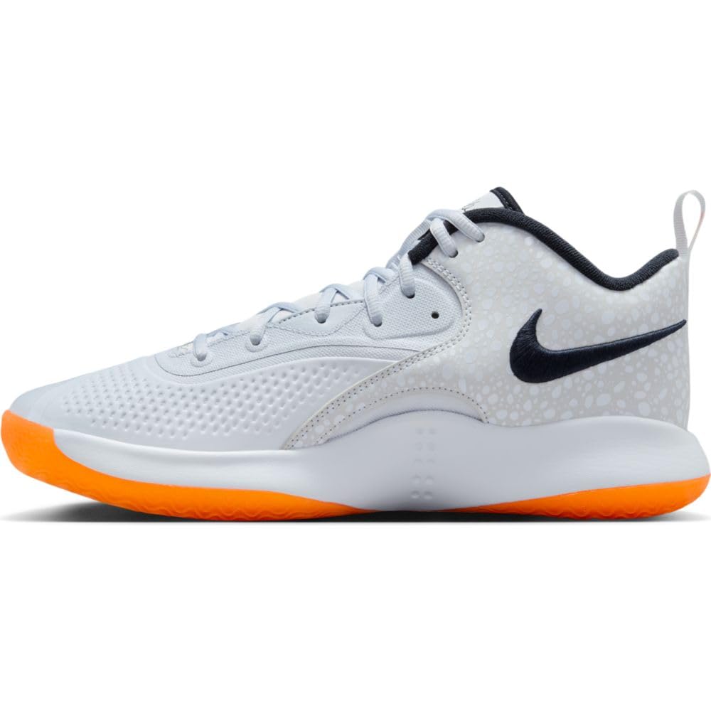 Nike Nike Zapatillas de voleibolHombre