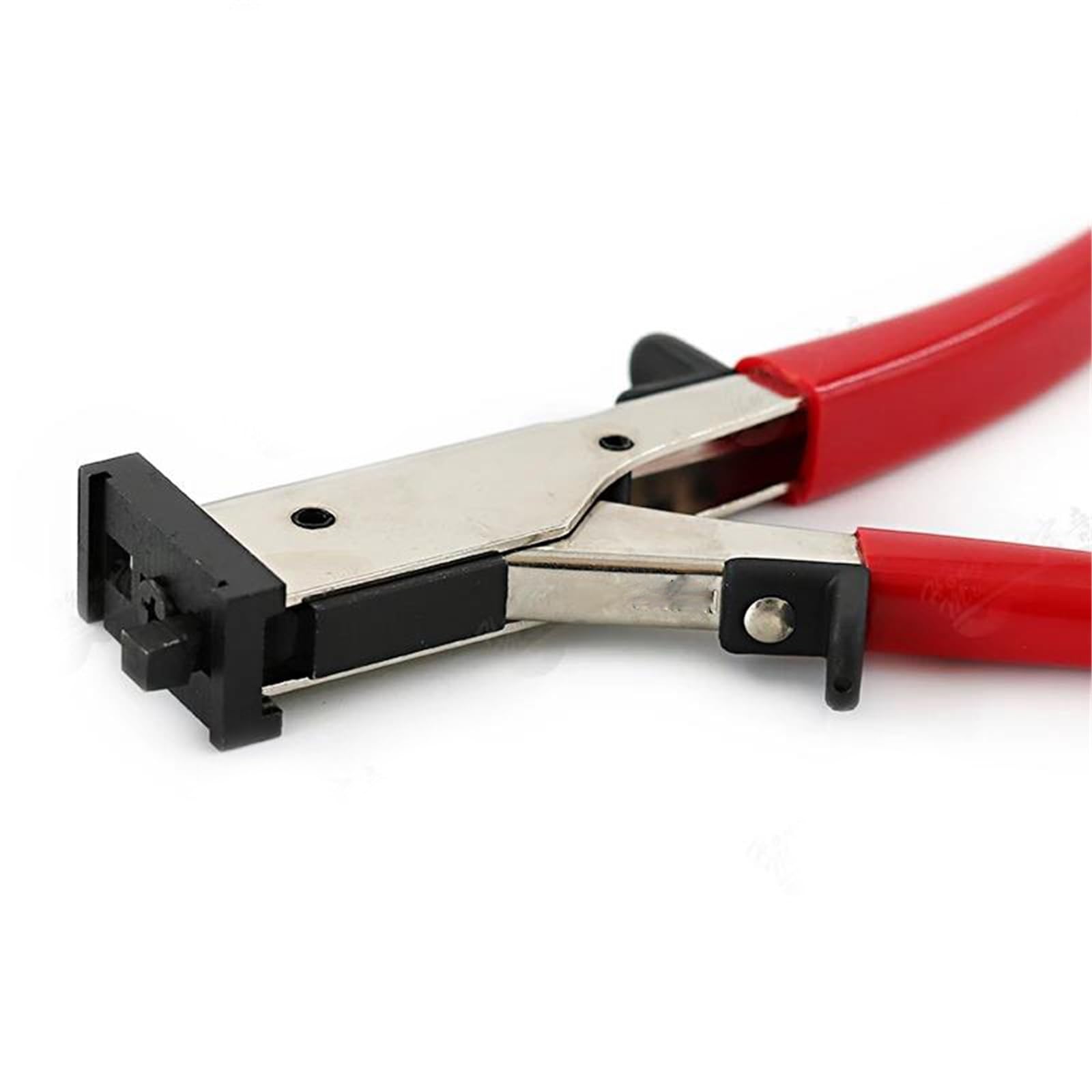 Profesjonalne Narzędzie Lutnicze Do Cięcia Drutu Gitarowego/basowego Tuner Gitary(Tool Scissors)