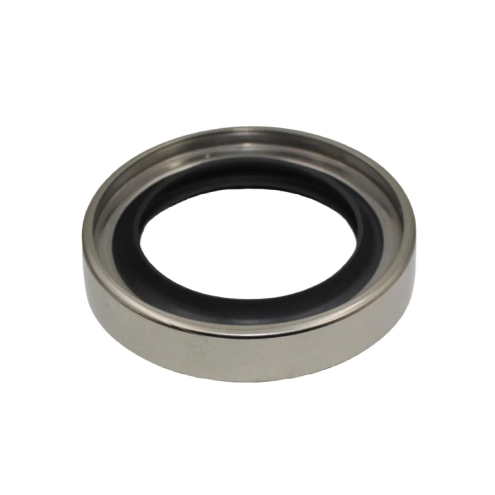 Oil Seal 35x50x10 Double Lip Seal Stainless Steel Oil Seal 35×50×10
