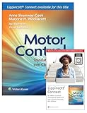 Motor Control: Translating Research into Clinical Practice 6e Lippincott Connect Print Book and Digital Access Card Package