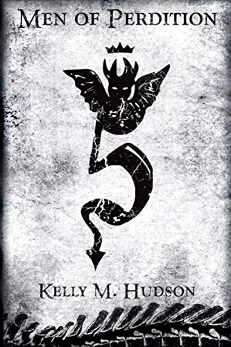 Men of Perdition
