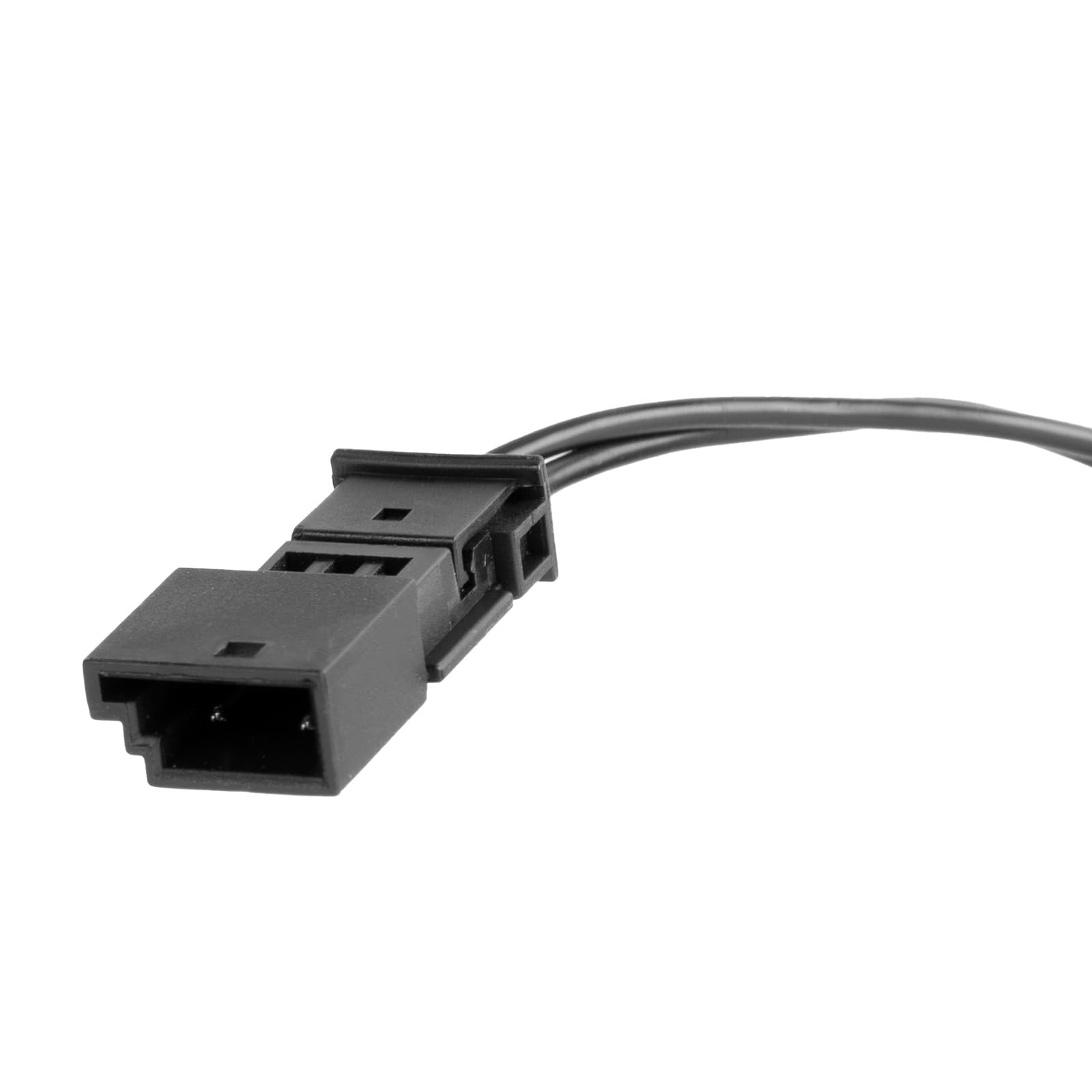 Interruttore per finestrella posteriore, microinterruttore posteriore, per lunotto posteriore, compatibile con 61319200673 9200673