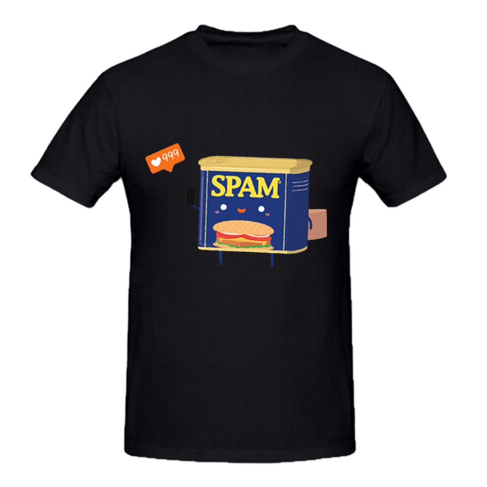 COCOTSeashell Bikini Women Twist High Waist Bikini Sexy Push Up Two Piece Swimwear Vintage Bathing Suit Two Pieces Retro Halter Ruched High Waist Printed Bikini Shorts Zipper