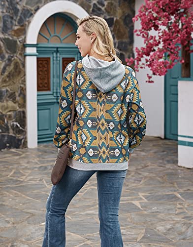 Image of Montana West Crossbody Bags for Women Multi Pocket Cross Body Bag Purses with Adjustable Strap
