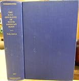 Check-List of North American Birds