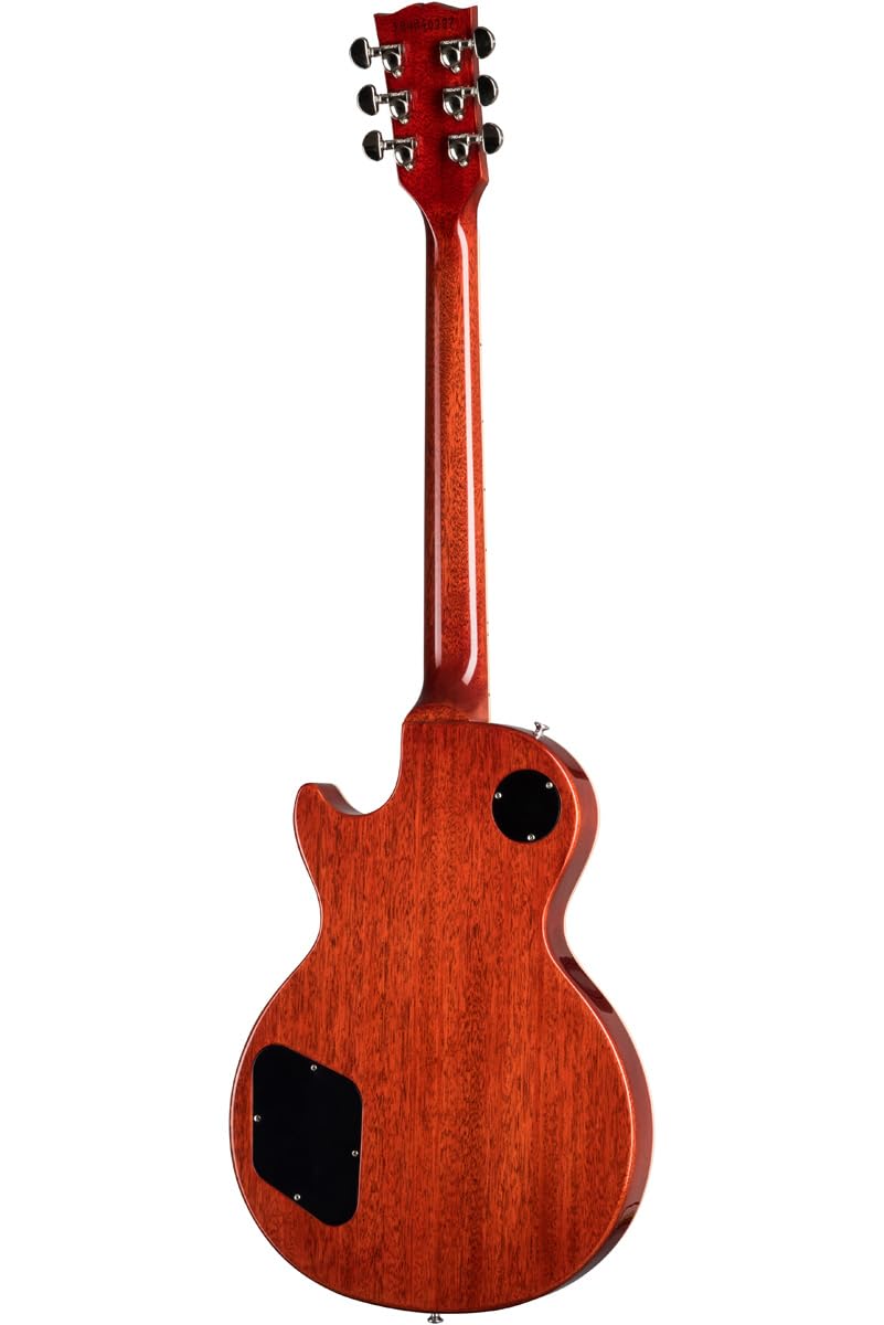 Amazon | Gibson USA/Les Paul Standard 60s Iced Tea ギブソン