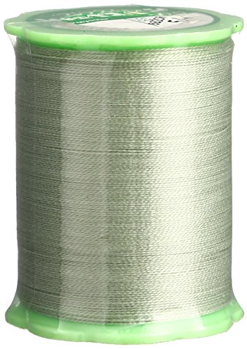 FUJIX フジックス シャッペスパン 手縫糸 50番 50m col.54