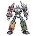 ZHJNBY Transformer Toy Generations Combiner Wars Bruticus Version Surdimensionnée Decepticons KO Figurine