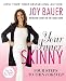 Your Inner Skinny: Four Steps to Thin Forever