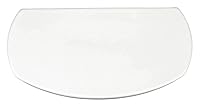 Algopix Similar Product 11 - American Standard 735172400020