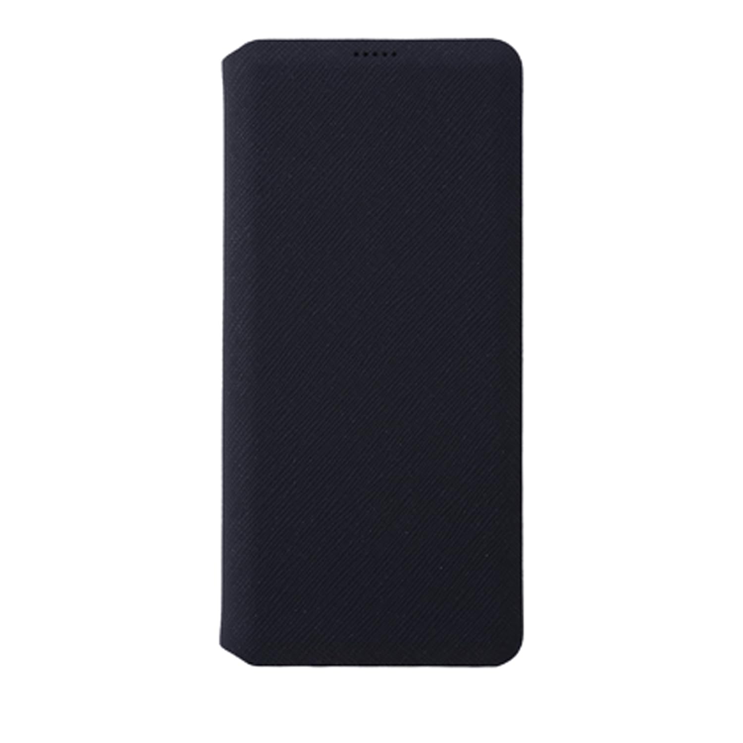 Amazon.co.jp: ドコモ純正 SH-51B スマートフリップケース ブラック