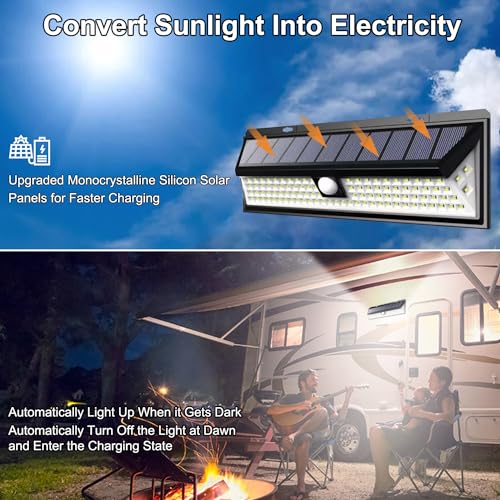 Encuentra reviews de Toldos solares con sensores los diez mejores. 27 Imagen adicional