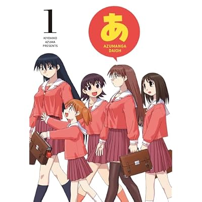 �����ޤ��粦(1)