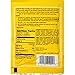 Adolph's Meal Makers Family Size Meat Loaf Mix, 2.11 oz (Pack of 6)