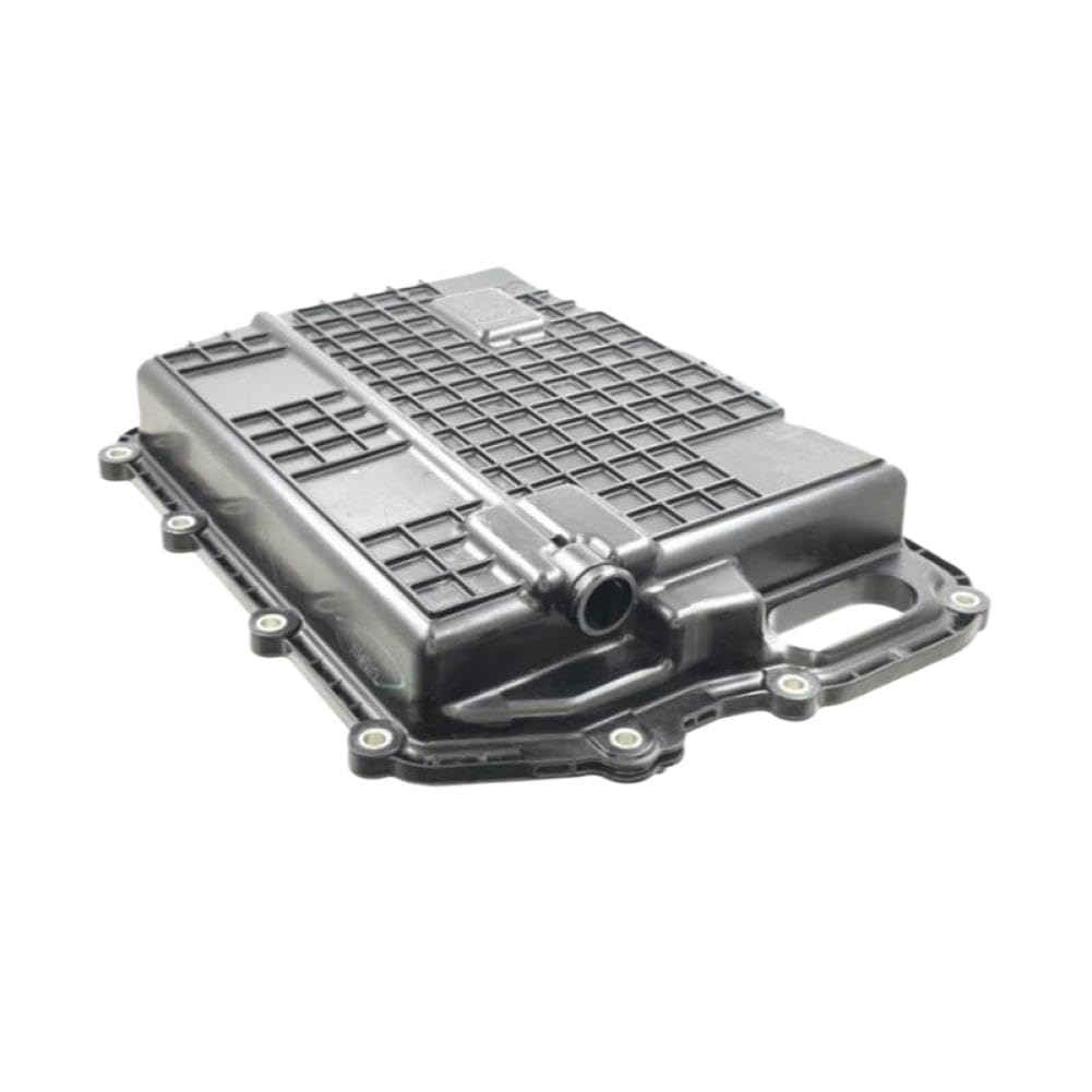 Coppa Olio Cambio JM5P7G004BA Compatibile Con Ford EVOS Escape