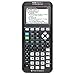 Produktbild Texas Instruments Taschenrechner TI-84 Plus CE-T Grafikrechner wissenschaftlicher Schulrechner + Garantie auf 60 Monate - programmierbar Tasten Farbdisplay für Schule Python Edition mit Akku