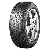  Winterreifen 215/45 R16 90V Bridgestone BLIZZAK LM-32 XL FSL M+S