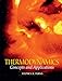 Thermodynamics: Concepts and Applications