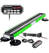 Small manufacture image 18