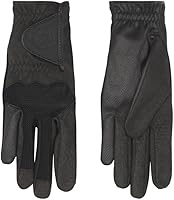 Vista 1 de Dover Saddlery Guantes cruzados