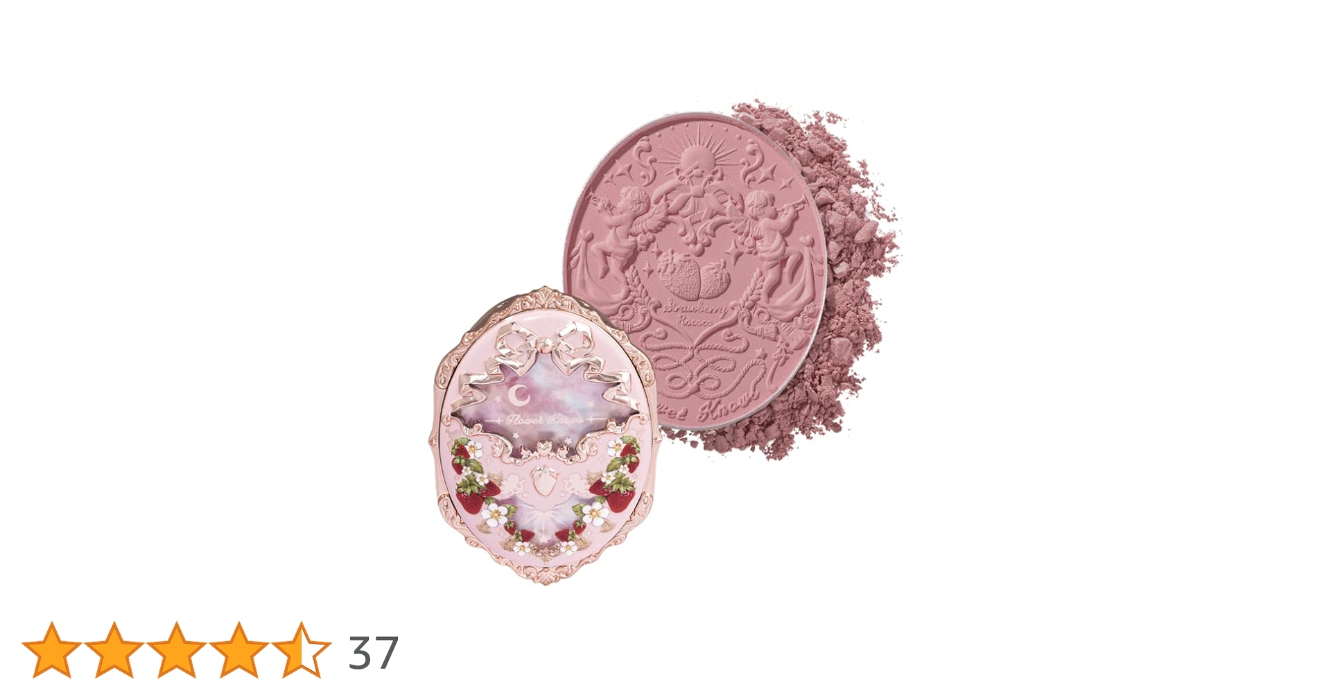 51mTeSYLfXL.jpg_BO30,255,255,