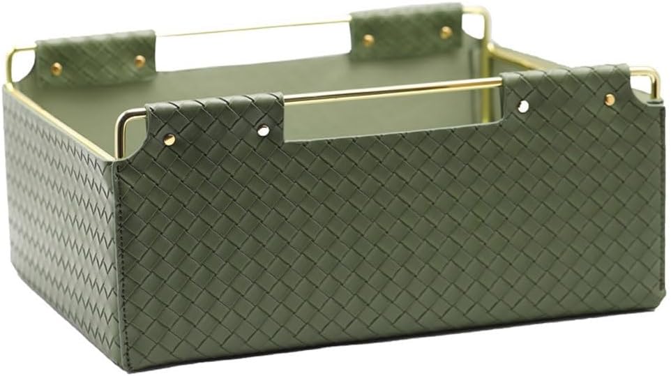 フライゴン デルタ ARS10＋ ARS 鑑定 ホロンの幻影 アルス