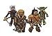 Diamond Select Toys Pathfinder Minimates Box Set