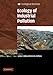 Ecology of Industrial Pollution (Ecological Reviews)