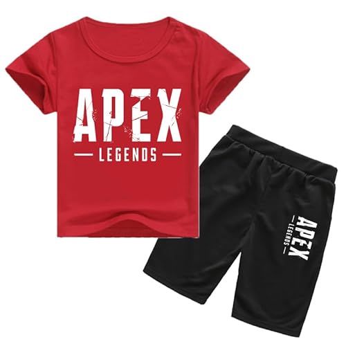 [Mertigp] �q���� �Q�[�� �G�[�y�b�N�X ����t�V���c���Y�{�� �L�b�Y APEX �ĕ� �l�C Apex Legends�R�X�`���[�� �J�W���A�� ����i130�C���b�h�j