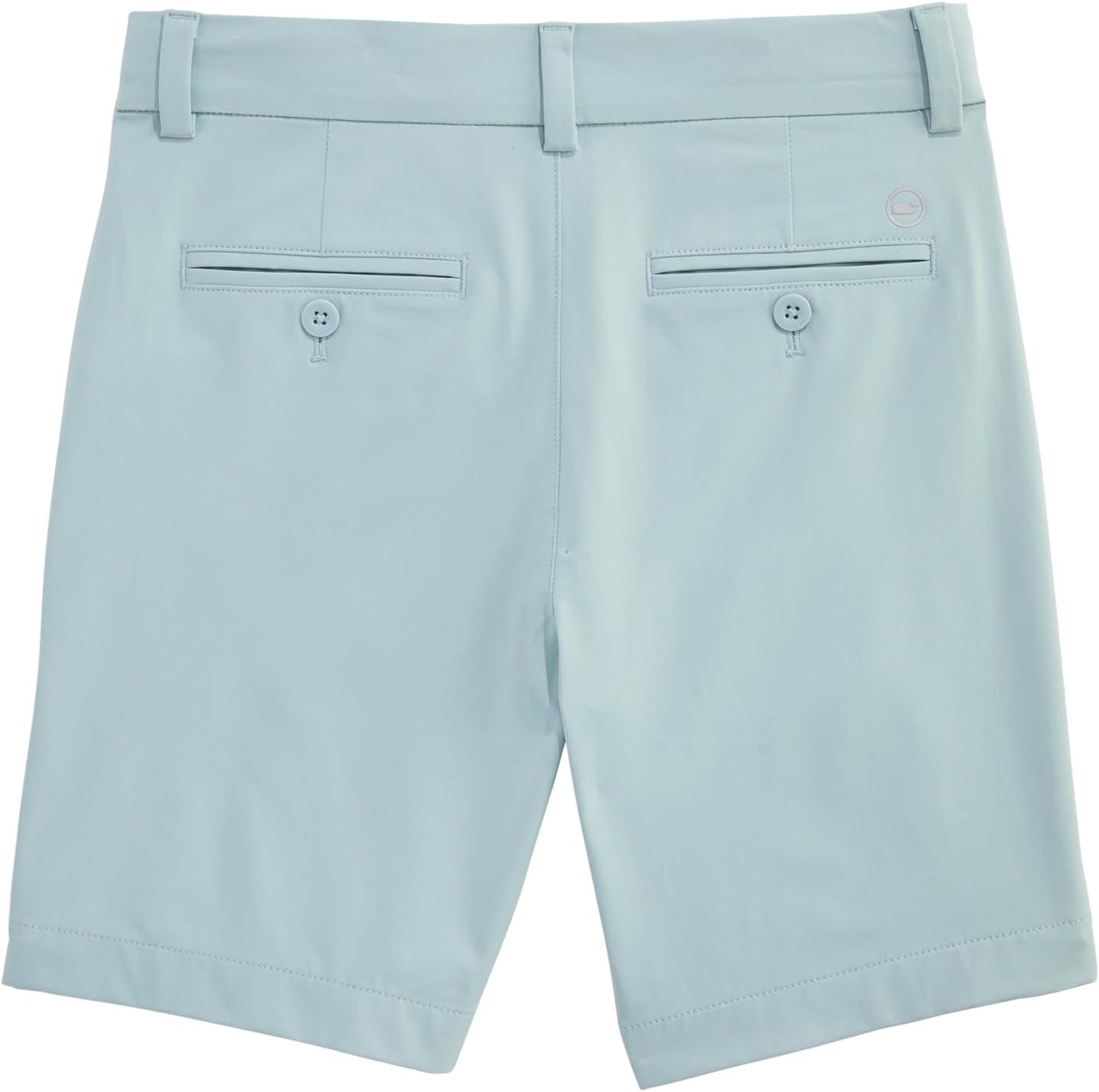 Vineyard Vines Boys' Boys On-the-go Short