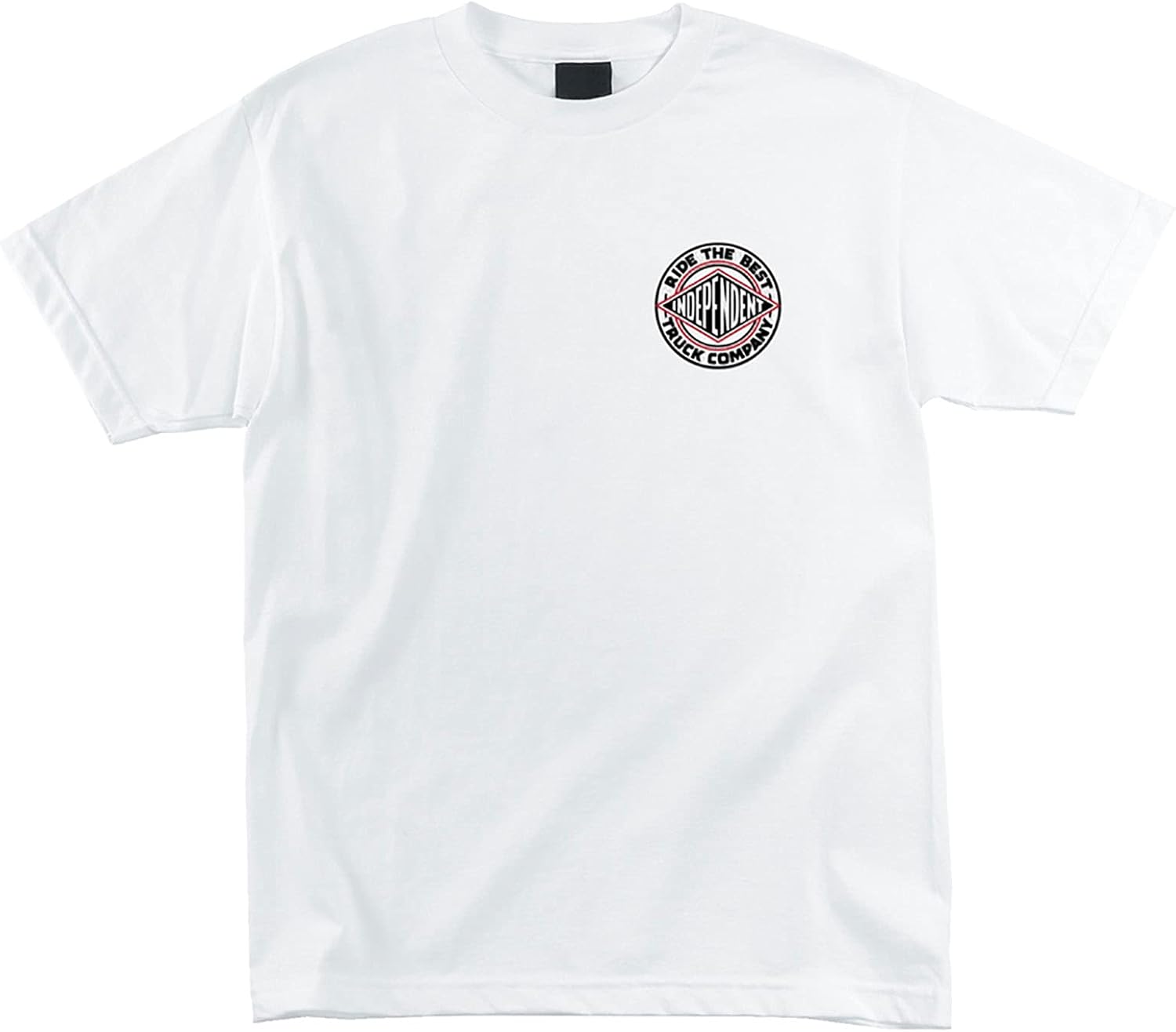 INDEPENDENT Men's Short Sleeve T-Shirt BTG Summit Skate T-Shirt