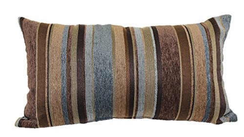 Brentwood Originals Carnival Stripe 2073, Horizon