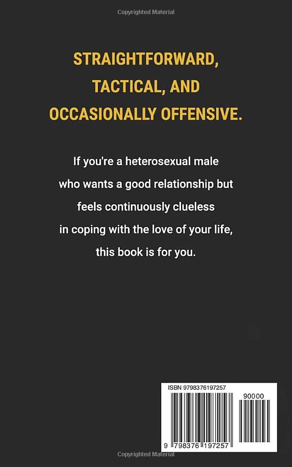 Miniatura 2 de Your Wife is a Football How to Win the Super Bowl (and have more sex)