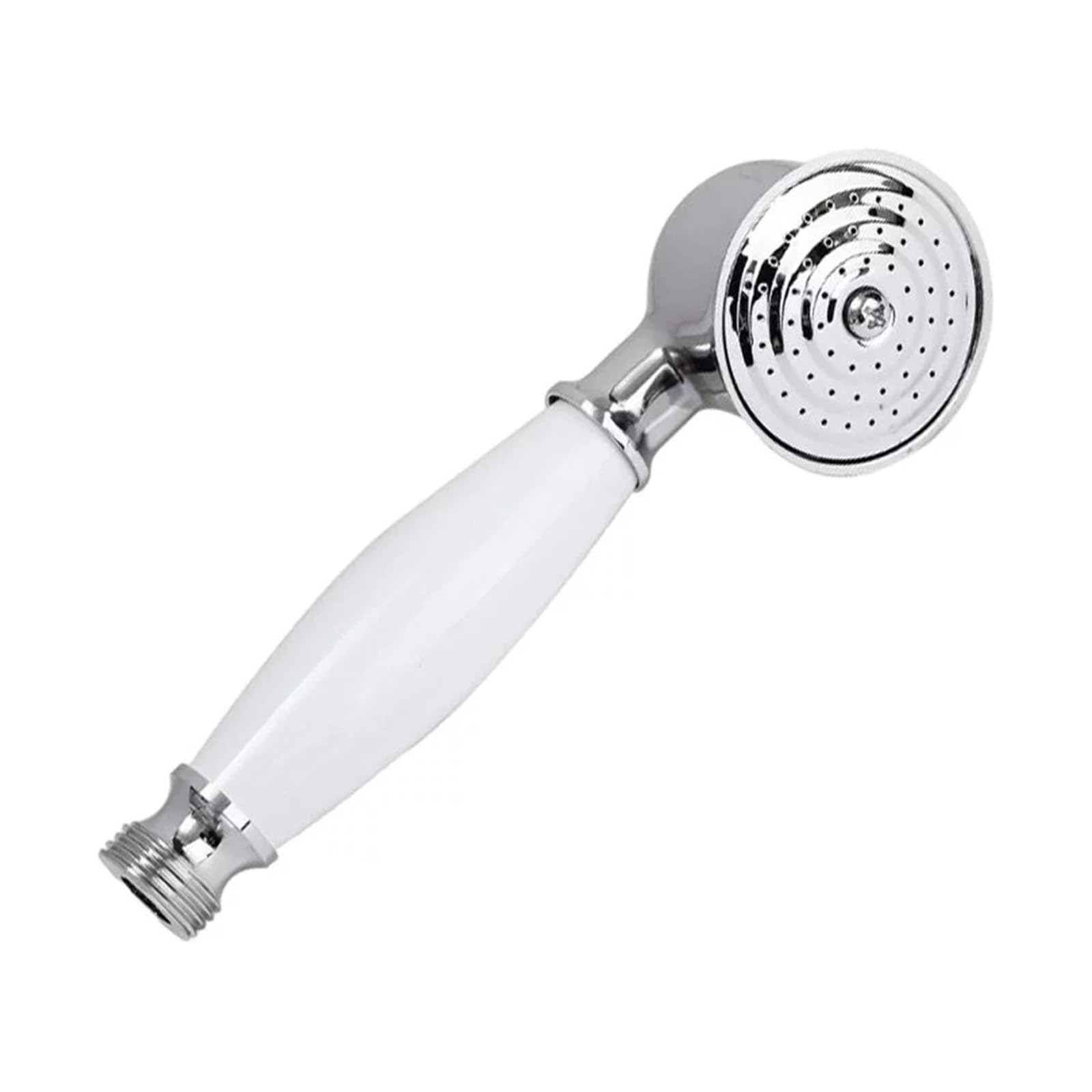 Handbrause Für Waschbecken, Dusche Für Waschbecken, Handbrause Für