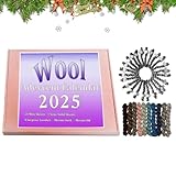 2025 Christmas Countdown Calendar 24 Set Offer of the day