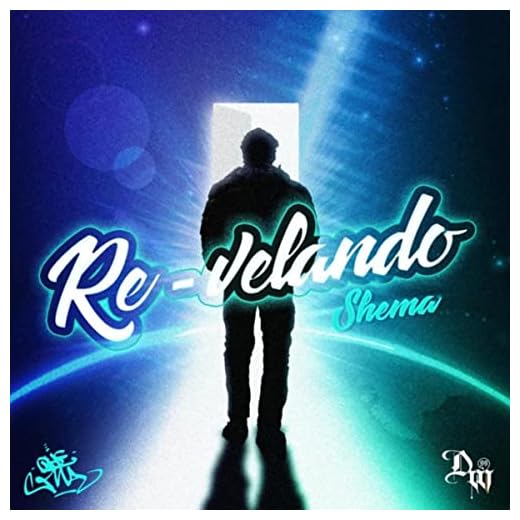 Antes Que la Lámpara Se Apague