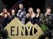 EJNYC, Season 1