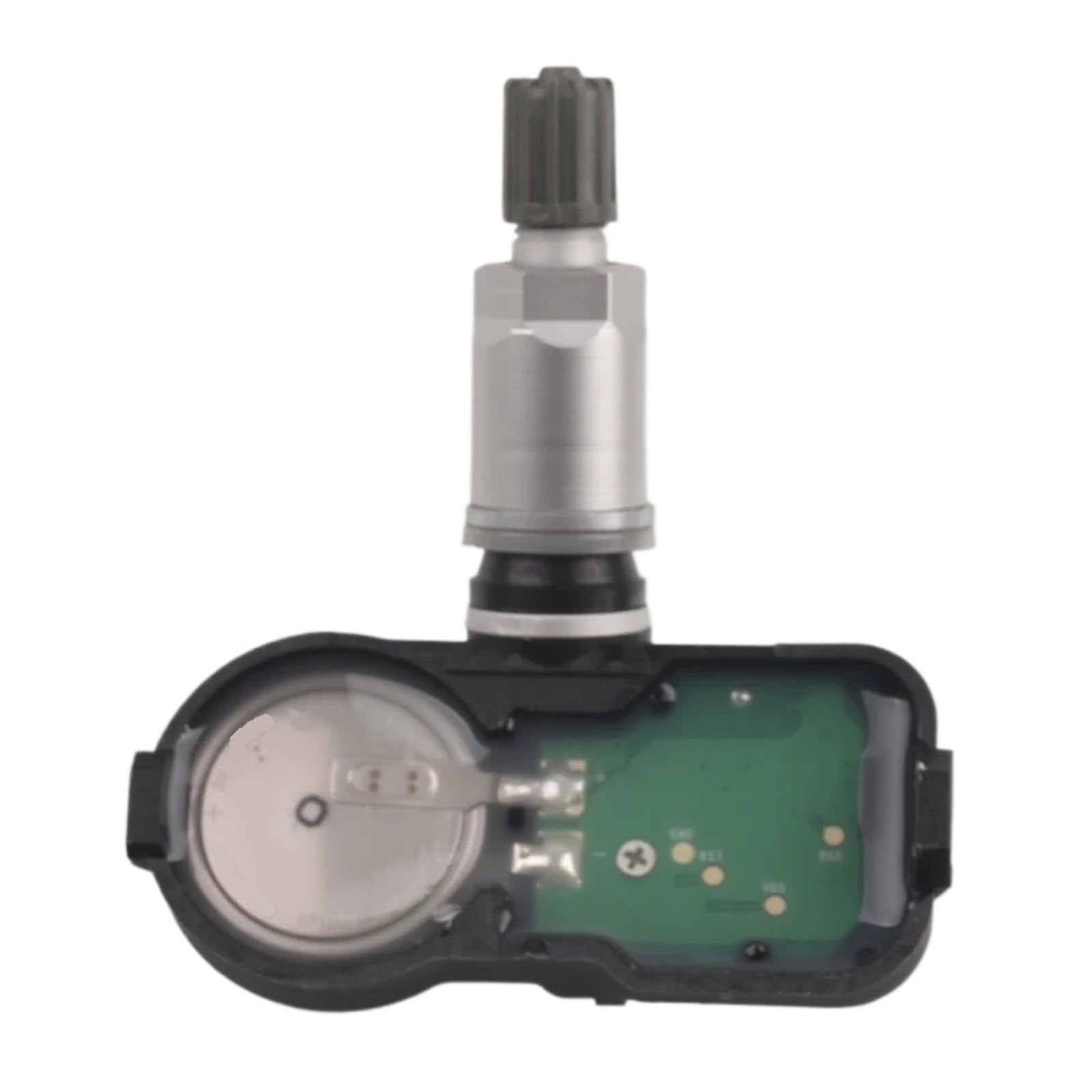 Capteur de pression du véhicule PMV-C210 pour Toyota pour Avensis pour RAV4
